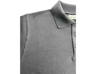 Santino Polosweater Robin