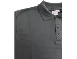 Santino Polosweater Robin