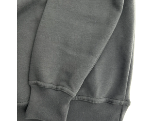 Santino Polosweater Robin Graphite, XS