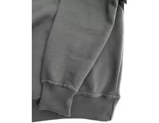 Santino Polosweater Robin