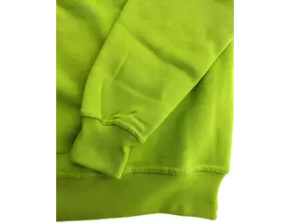 Santino Polosweater Robin