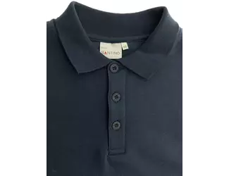 Santino Polosweater Robin