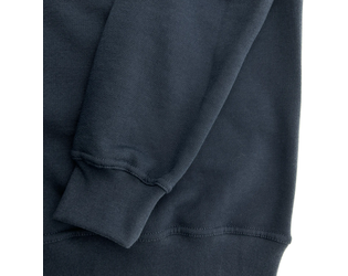 Santino Polosweater Robin Real Navy, S