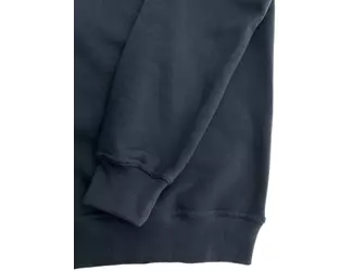 Santino Polosweater Robin
