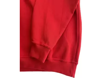 Santino Polosweater Robin