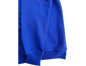 Santino Polosweater Robin