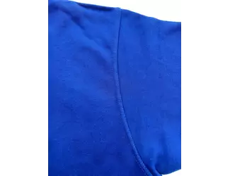 Santino Polosweater Robin
