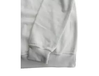 Santino Polosweater Robin