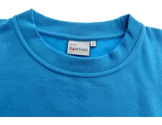 Santino Sweater Roland