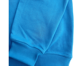 Santino Sweater Roland Aqua, XS