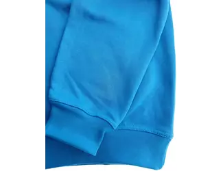 Santino Sweater Roland
