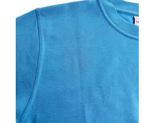 Santino Sweater Roland Aqua, XS