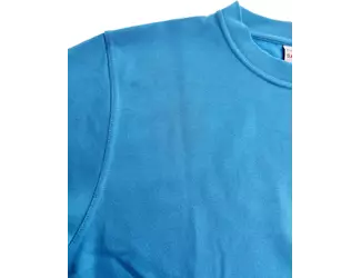 Santino Sweater Roland