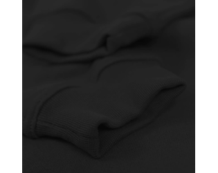 Santino Sweater Roland Black, XS