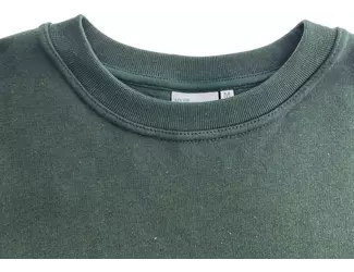 Santino Sweater Roland