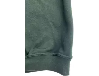 Santino Sweater Roland