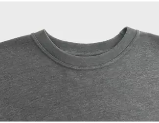 Santino Sweater Roland