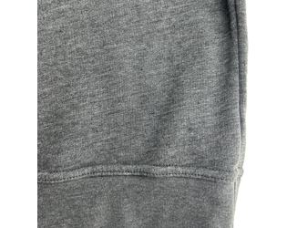 Santino Sweater Roland Dark Grey, XS