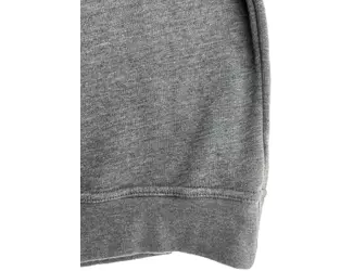 Santino Sweater Roland