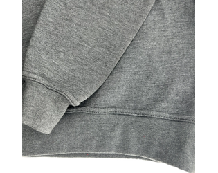 Santino Sweater Roland Dark Grey, XS