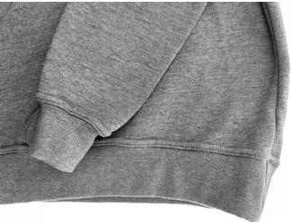 Santino Sweater Roland