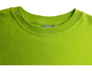 Santino Sweater Roland