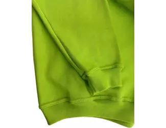 Santino Sweater Roland