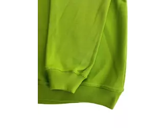 Santino Sweater Roland