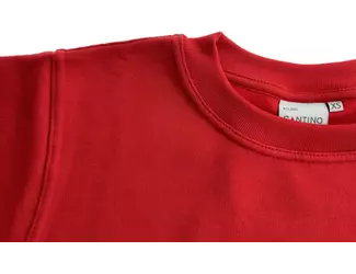 Santino Sweater Roland