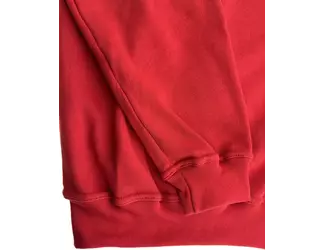 Santino Sweater Roland