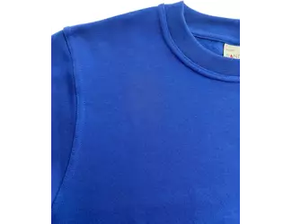 Santino Sweater Roland