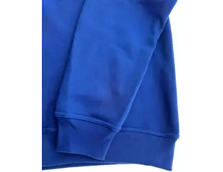 Santino Sweater Roland