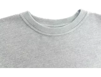 Santino Sweater Roland