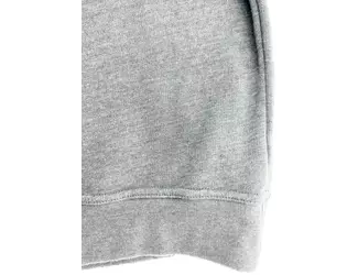 Santino Sweater Roland