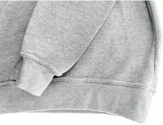 Santino Sweater Roland