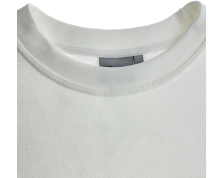 Santino Sweater Roland White, XS