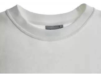 Santino Sweater Roland