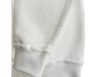 Santino Sweater Roland White, XS