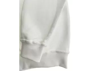 Santino Sweater Roland