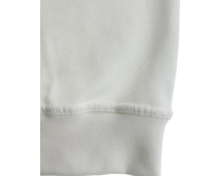 Santino Sweater Roland White, XS