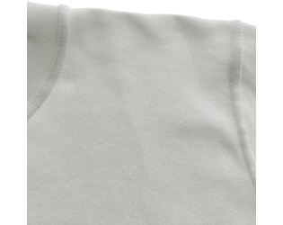 Santino Sweater Roland White, XS