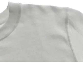 Santino Sweater Roland
