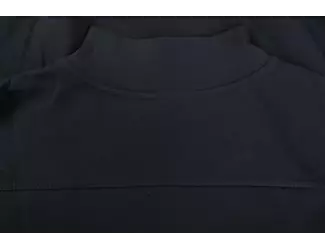 Santino Zipsweater Roswell+
