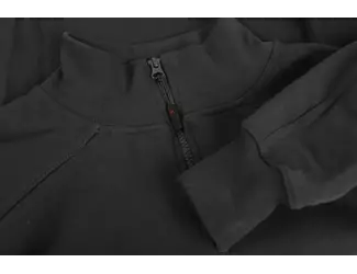 Santino Zipsweater Roswell Ladies
