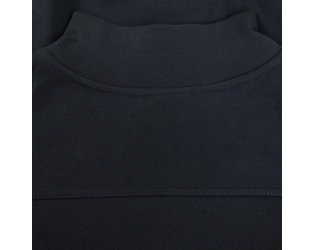 Santino Zipsweater Roswell Ladies Real Navy, XS