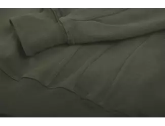 Santino Zipsweater Roswell