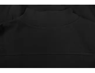 Santino Zipsweater Roswell