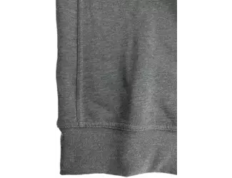 Santino Zipsweater Roswell