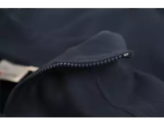 Santino Zipsweater Roswell