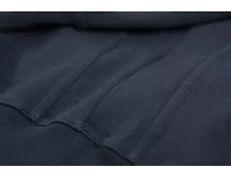 Santino Zipsweater Roswell